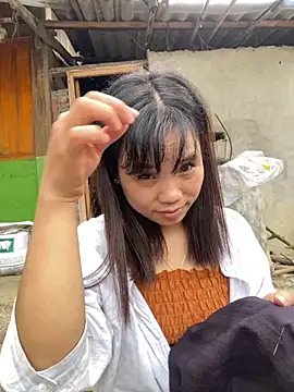 Ngoc-bbi online show from 24, 9, 2025