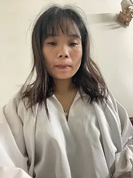 Ngoc-bbi online show from 26, 9, 2025