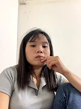 Ngoc-bbi online show from 30, 9, 2025