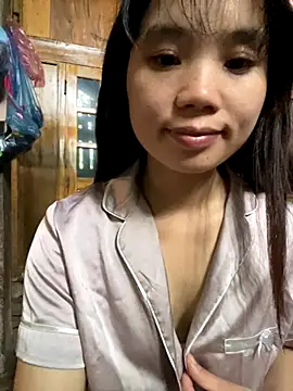 Ngoc-bbi online show from 28, 10, 2025