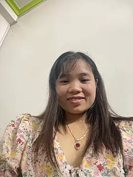 Ngoc-bbi online show from 15, 1, 2026