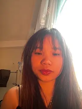 Ngoc-bbi online show from 3, 2, 2026