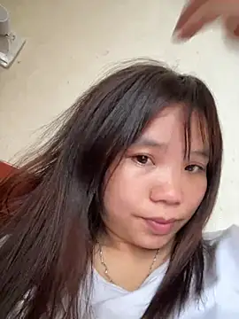 Ngoc-bbi online show from 28, 2, 2026