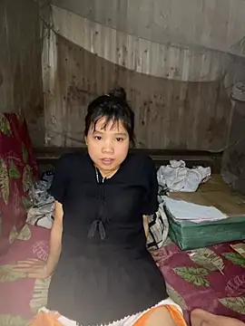 Ngoc-bbi online show from 4, 4, 2026