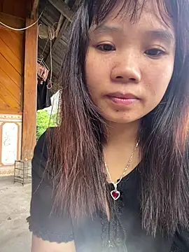 Ngoc-bbi online show from 20, 4, 2026