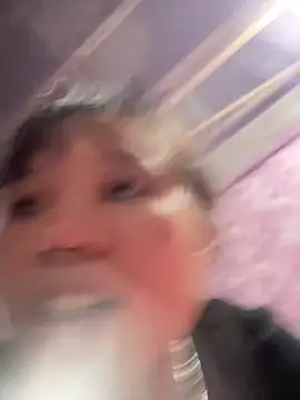 Ngoc-bbi online show from 20, 4, 2026