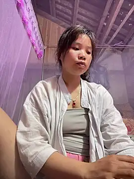 Ngoc-bbi online show from 23, 4, 2026