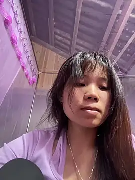 Ngoc-bbi online show from 24, 4, 2026