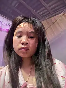 Ngoc-bbi online show from 25, 4, 2026