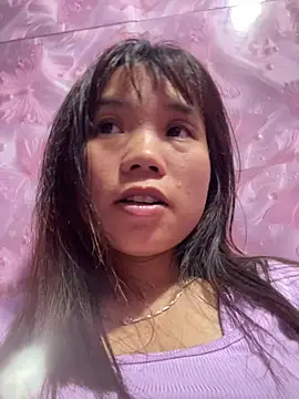 Ngoc-bbi online show from 27, 4, 2026