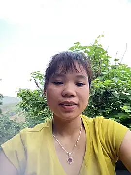 Ngoc-bbi online show from 28, 4, 2026