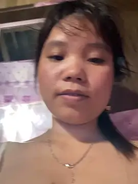 Ngoc-bbi online show from 21, 5, 2026