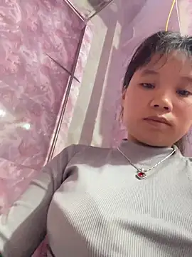 Ngoc-bbi online show from 9, 6, 2026
