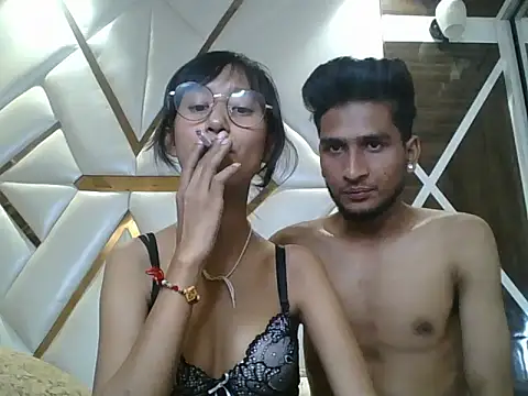 Snapshot of lily_9900 chatting on 17, 9, 2025 lily 9900 online show from 17, 9, 2025