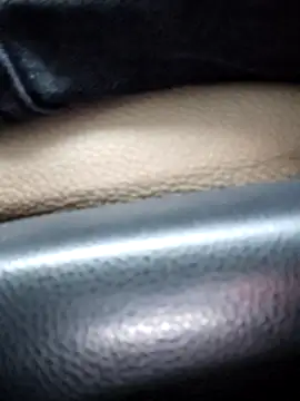 sunkara1 online show from 10, 9, 2025