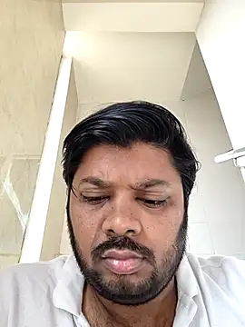 sunkara1 online show from 11, 9, 2025