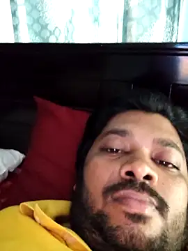 sunkara1 online show from 13, 9, 2025