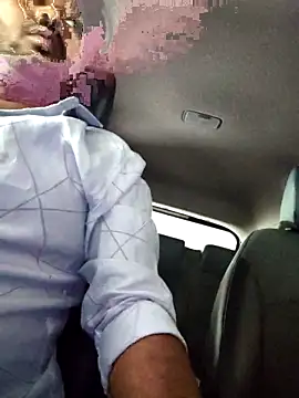 sunkara1 online show from 14, 9, 2025