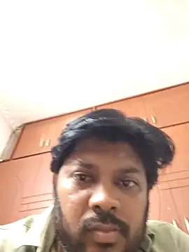 sunkara1 online show from 17, 9, 2025