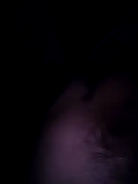 sunkara1 online show from 17, 9, 2025