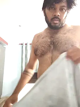 sunkara1 online show from 18, 9, 2025