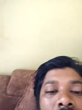 sunkara1 online show from 21, 9, 2025