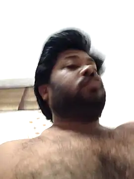 sunkara1 online show from 23, 9, 2025