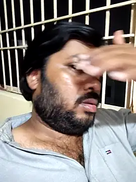 sunkara1 online show from 23, 9, 2025