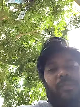 sunkara1 online show from 24, 9, 2025