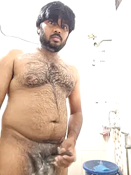 sunkara1 online show from 25, 9, 2025