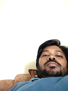 sunkara1 online show from 25, 9, 2025