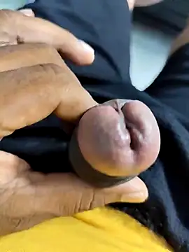 sunkara1 online show from 28, 9, 2025