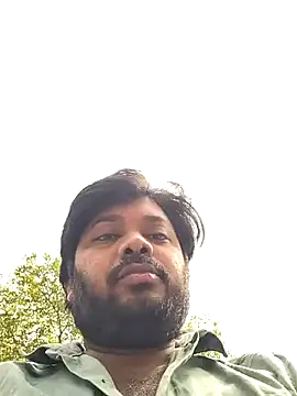 sunkara1 online show from 30, 9, 2025