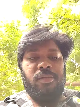 sunkara1 online show from 1, 10, 2025