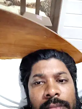 sunkara1 online show from 6, 10, 2025