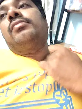 sunkara1 online show from 22, 10, 2025