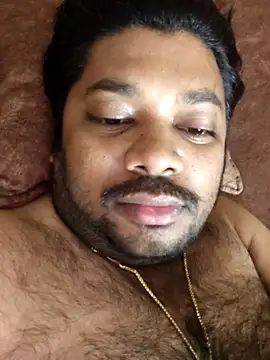 sunkara1 online show from 29, 10, 2025