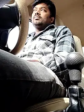 sunkara1 online show from 31, 10, 2025