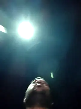 sunkara1 online show from 1, 11, 2025