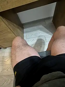 InnocentHub753 online show from 28, 4, 2026