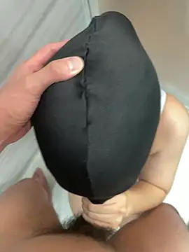 chinsemechan online show from 21, 2, 2026