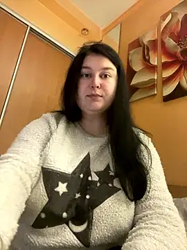 Snapshot of DazzzlingDame chatting on 16, 1, 2026 DazzzlingDame online show from 16, 1, 2026