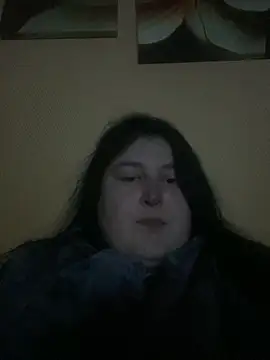 Snapshot of DazzzlingDame chatting on 6, 2, 2026 DazzzlingDame online show from 6, 2, 2026