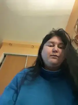 Snapshot of DazzzlingDame chatting on 8, 2, 2026 DazzzlingDame online show from 8, 2, 2026