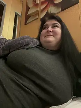 Snapshot of DazzzlingDame chatting on 10, 2, 2026 DazzzlingDame online show from 10, 2, 2026