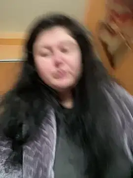 Snapshot of DazzzlingDame chatting on 13, 2, 2026 DazzzlingDame online show from 13, 2, 2026