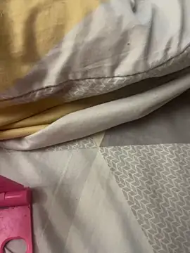 Snapshot of DazzzlingDame chatting on 14, 2, 2026 DazzzlingDame online show from 14, 2, 2026