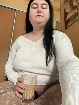 Snapshot of DazzzlingDame chatting on 6, 3, 2026 DazzzlingDame online show from 6, 3, 2026