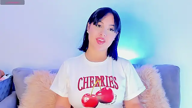 AnaLevii online show from 15, 12, 2025