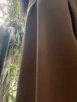 Clara8899 online show from 22, 4, 2026